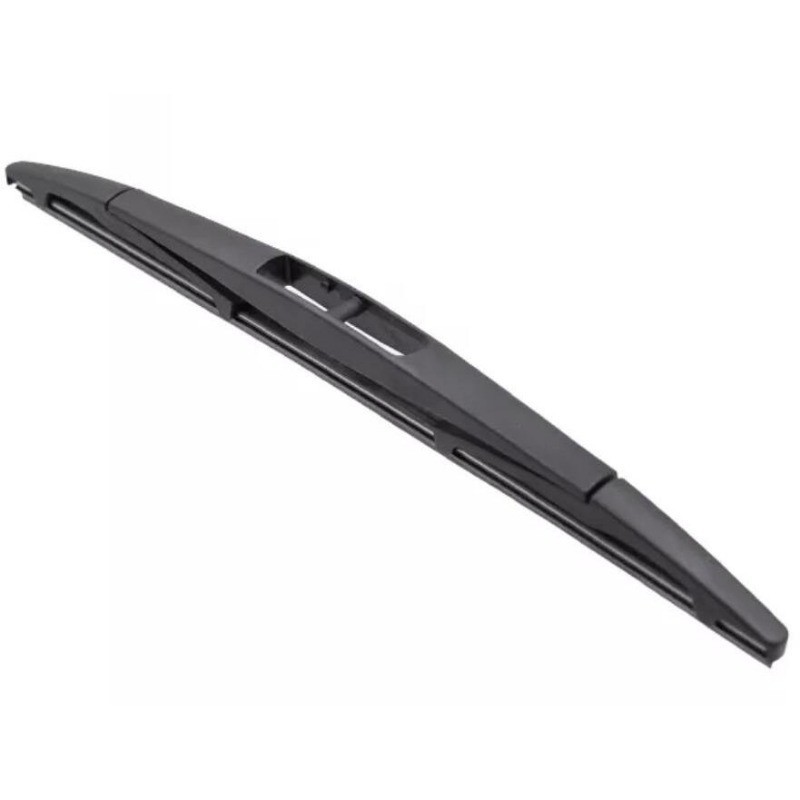 XM (Select Your Model) Toyota Hiace Rear Wiper Blade for for HI ACE VAN