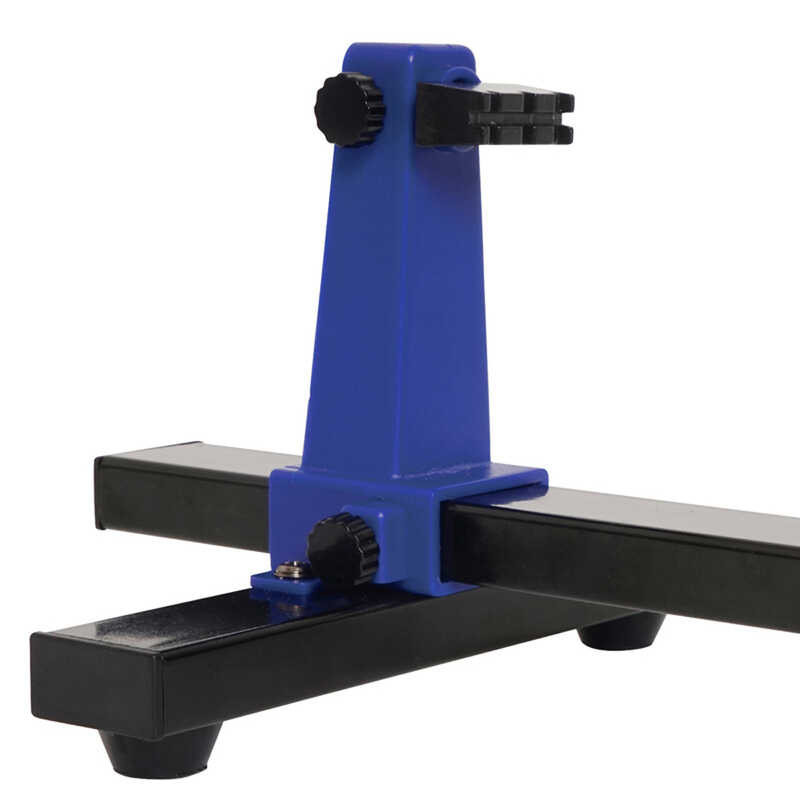 Adjustable Sn-390 ∢ Pro'skit PCB Holder 360 Degree Rotation Printed