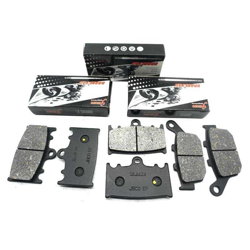 thumbnail image 2 of Honda Scrambler Levers Short Brake & Clutch Levers For Honda Scrambler SCL500/CL250/CL300/CL500 (2023-2024) - CNC Aluminum CNC Aluminum Lever 2 of 12