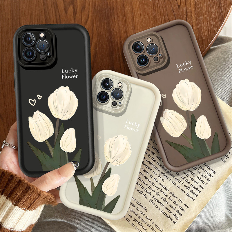For Samsung Galaxy J2 Prime / J4 Plus J4+ / J6 Plus J6+ / J7 Prime ...