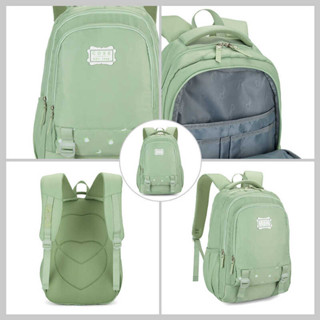 Cose Xylene Laptop Backpack | Shopee Philippines