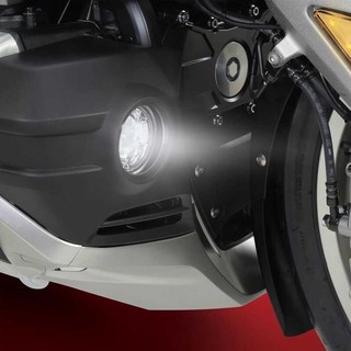 gl1800 gold wing tour