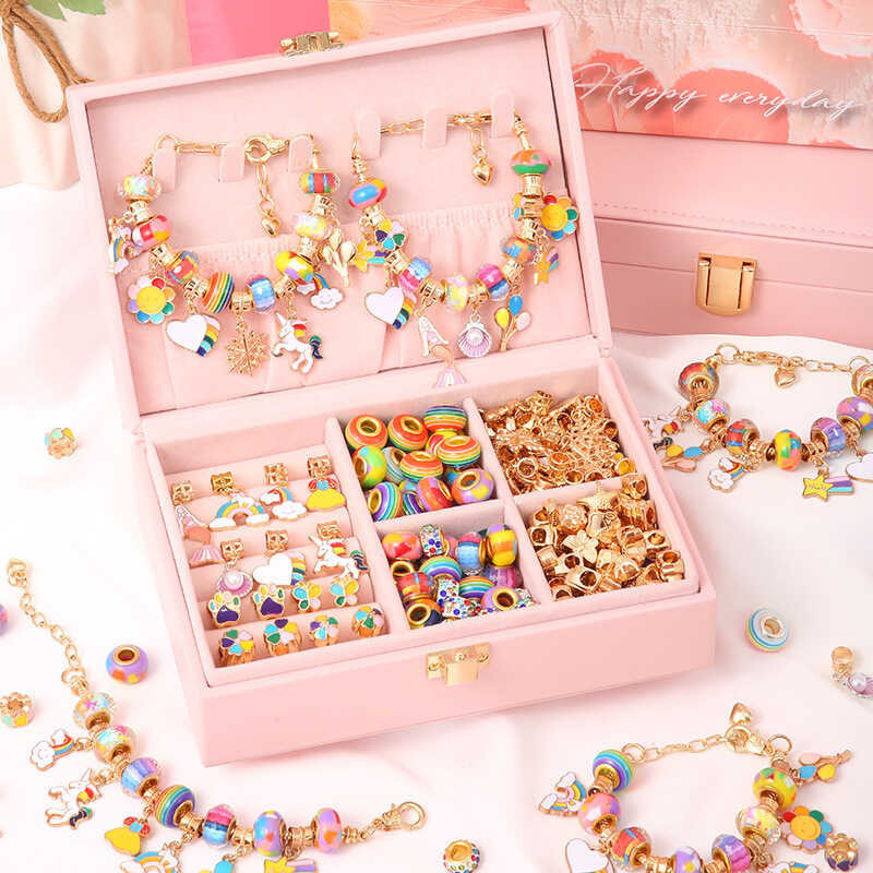 33 2024 Children's Toys 8 To 12 Gifts For 6 Girls Over 10 Years Old 13