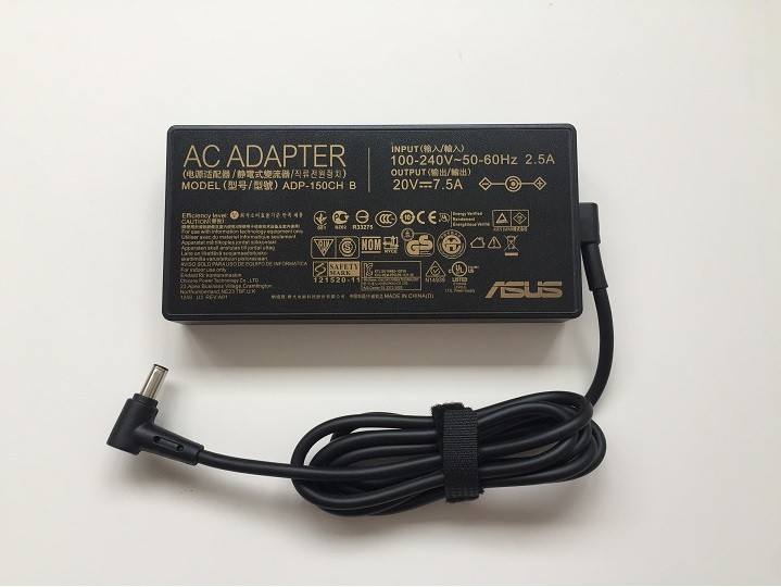 TOUT NEUF COMPTE-TOURS Jauge DC8-24V LED Compteur Moteur Remplacement