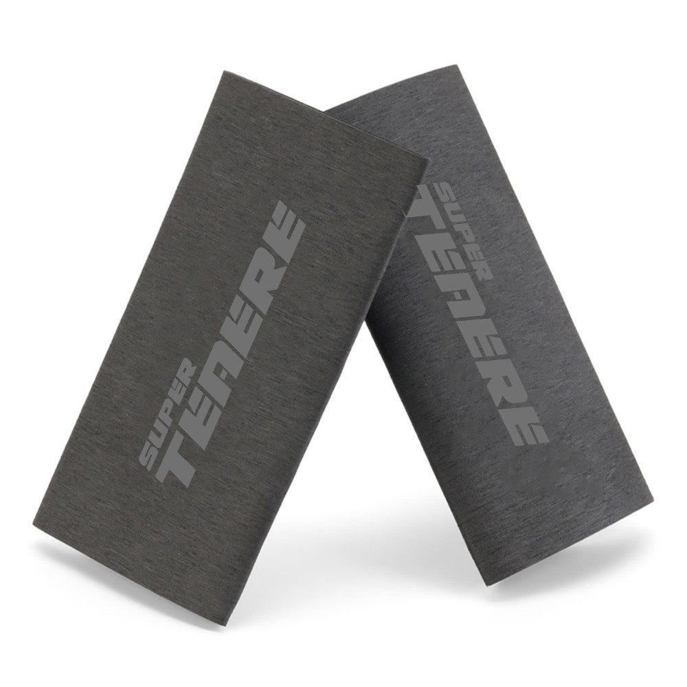 Motorcycle Ignition Switch Lock Key Set Motocross Fuel Gas Tank Cap