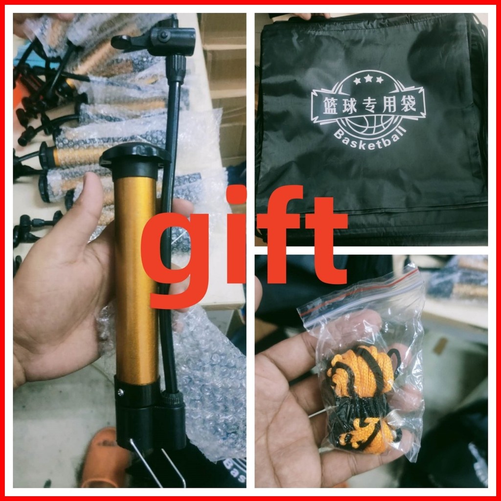 ¤ ♀ 1.5KG Training Heavy Basketball Weight Dribbling Drills Size 7