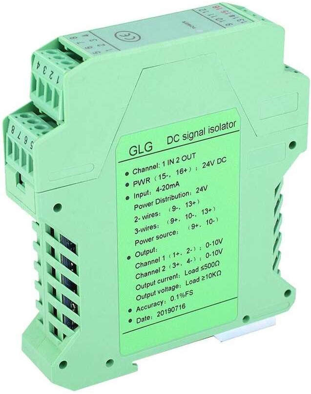 Agatige 1,5A 50 Gleitregler Physikgeräte Labor Agatige Gleitregler 1,5A 50 - Für Physik Elektrischer Widerstandsregler