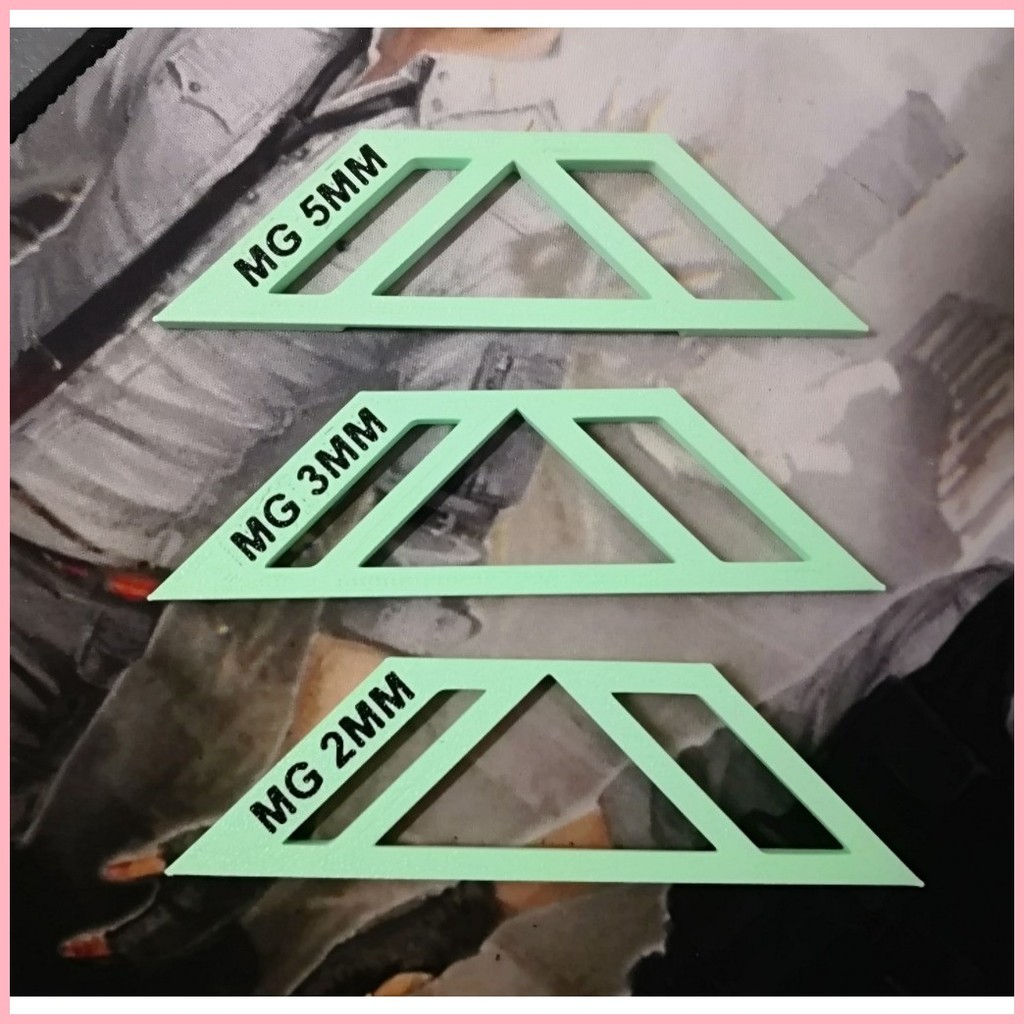 NEW V2 Book Binding Cutting Corner Miter Guide BookBinding Tools