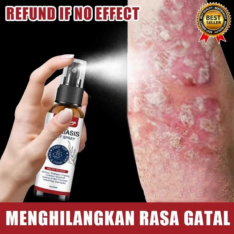 Japanese 30Ml Dermatitis Pruritu Eczema Fungal Fungisol Antifungal ...