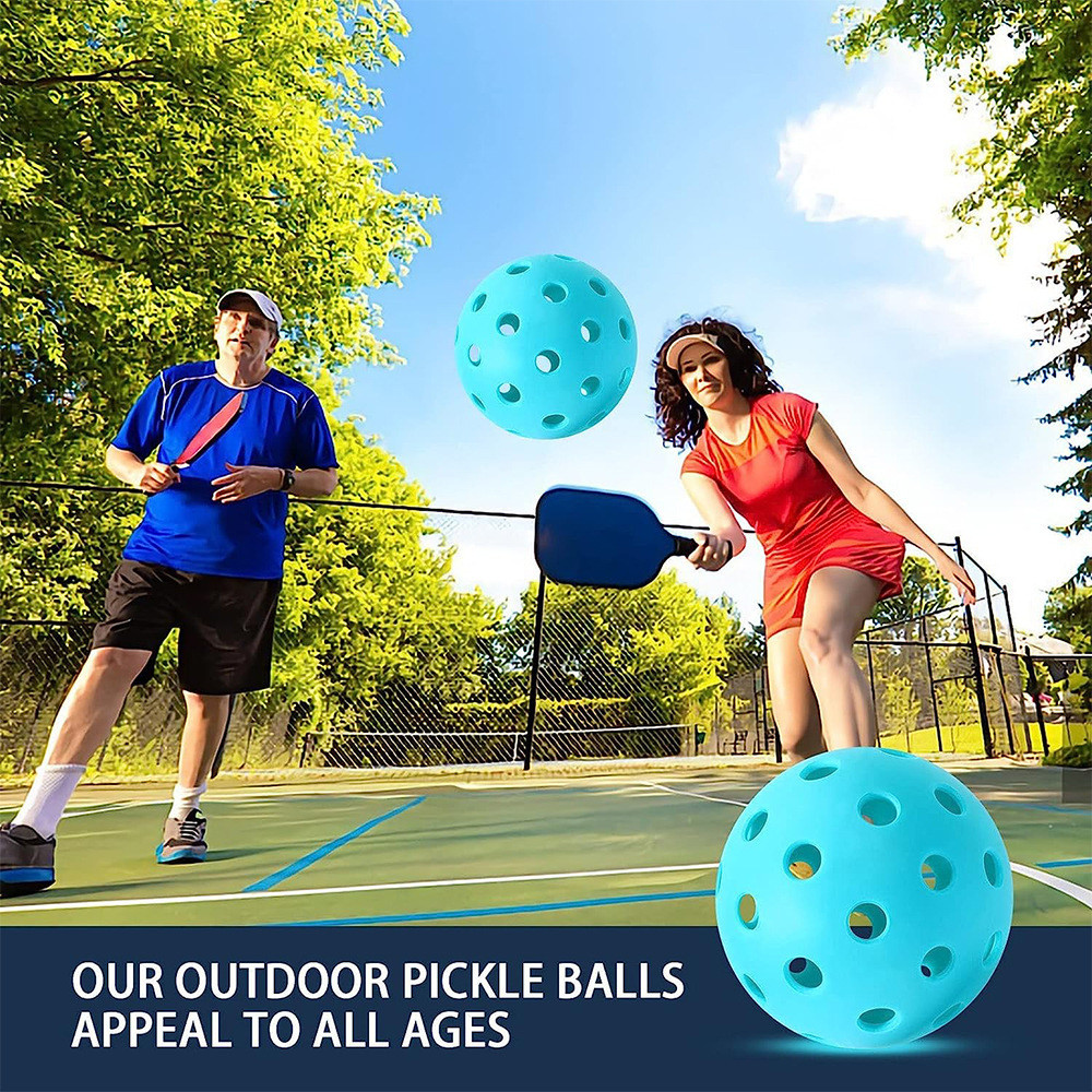 3K Frameless Pickleball Racket Board Carbon Fiber High-end Graphite ...