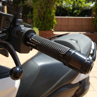 yamaha 400 street bike