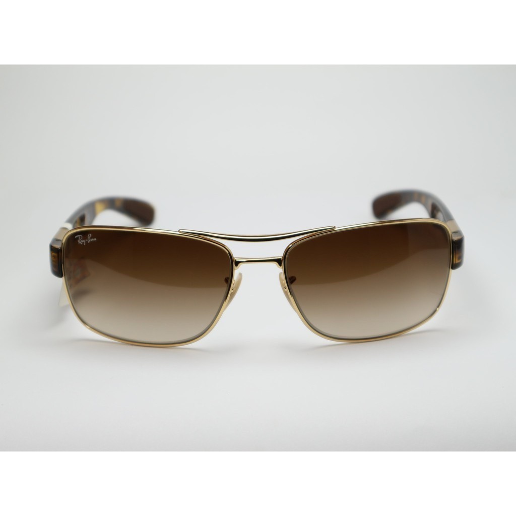 Ray sunglasses-ban rb5322-001/13 (61) | Shopee Philippines