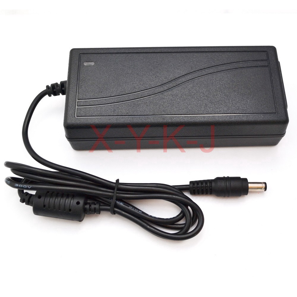 AC adapter DC 6V 8V 9V 15V 24V 28V 29V 36V 48V 1A 1.5A 2A 2.5A 3A 4A 5A