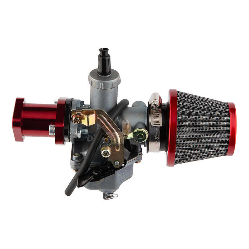 PZ26 26mm Carburetor Carb For Honda CB125 XL125S TRX250 TRX 250EX