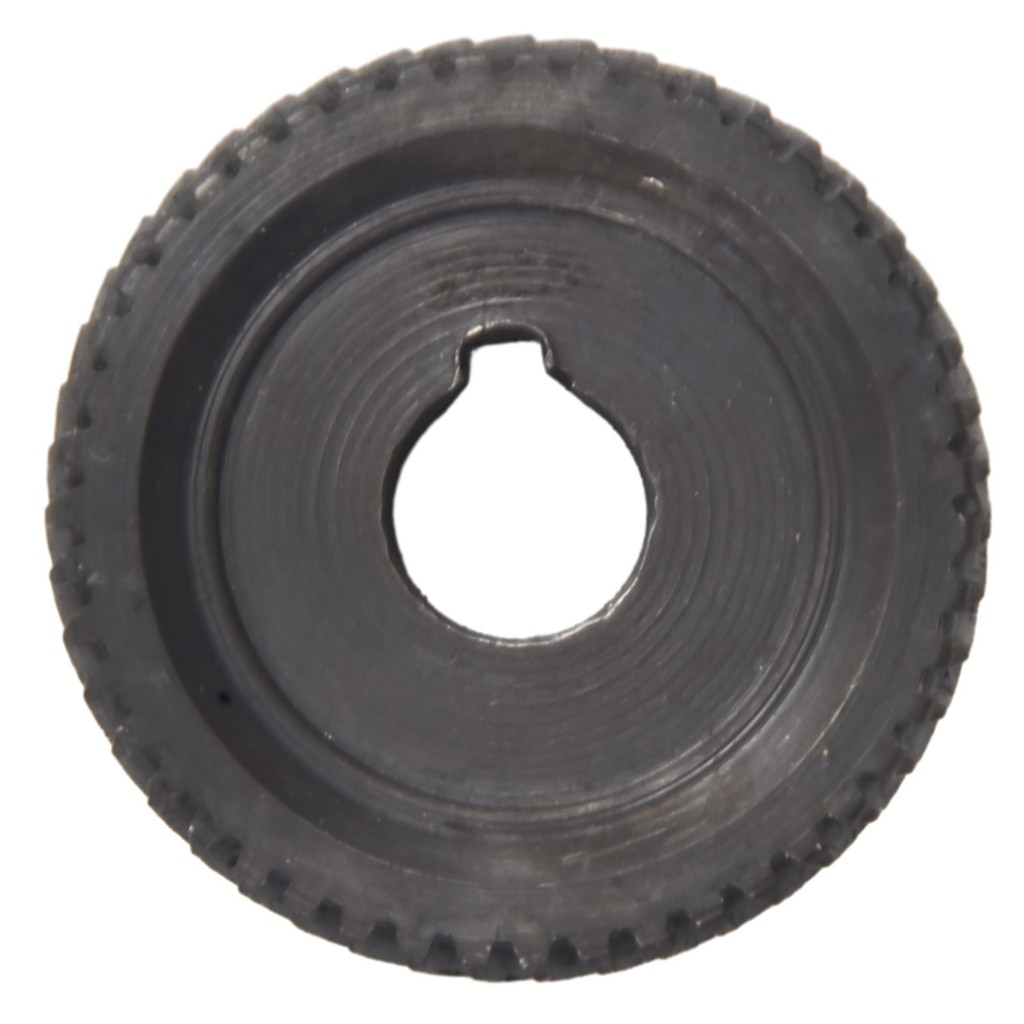 [WOES] Gear 47 Teeth For 6A6 Hand Electric Hammer Drill Repair Part