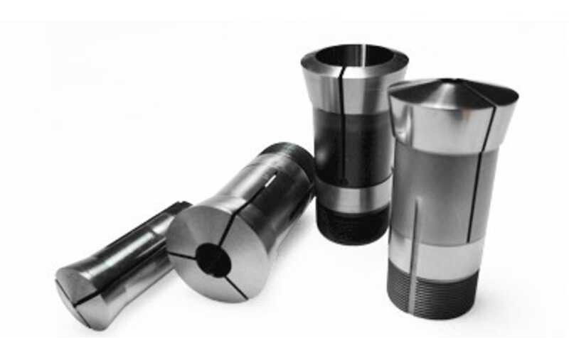 Ibang-iba't-ibang 0d Table Customized Supply Top Lathe Chuc, YB-15/25 ...