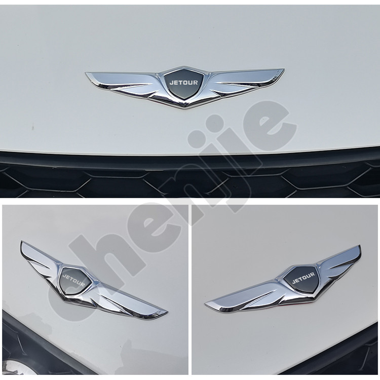 High Quality For Chery Jetour X70 X70 X90 X95 DASHING Traveller T2 ...