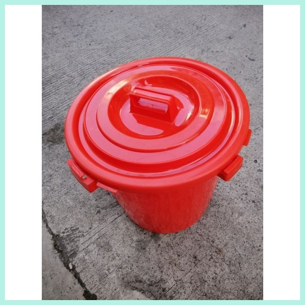 orocan drum 100 liter utility container pail balde (for other logistic ...