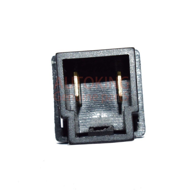 Fit For Nissan Altima Armada Infiniti 25300-AT300 Brake Stop Lamp Light