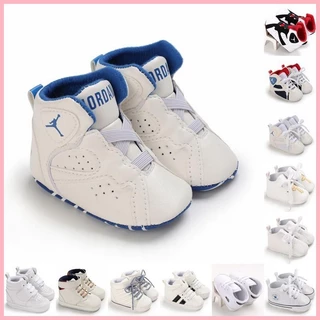 Baby jordan shoes best sale