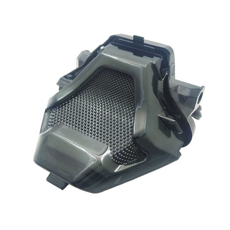 scrambler yamaha 2020