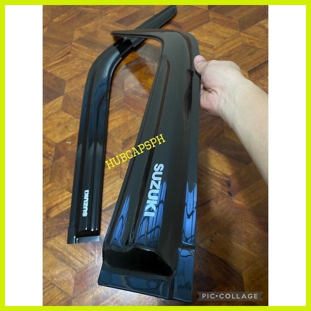 Suzuki Multicab New Crum Carry DA63 DA64V DA64W Transformer 4x4 ...