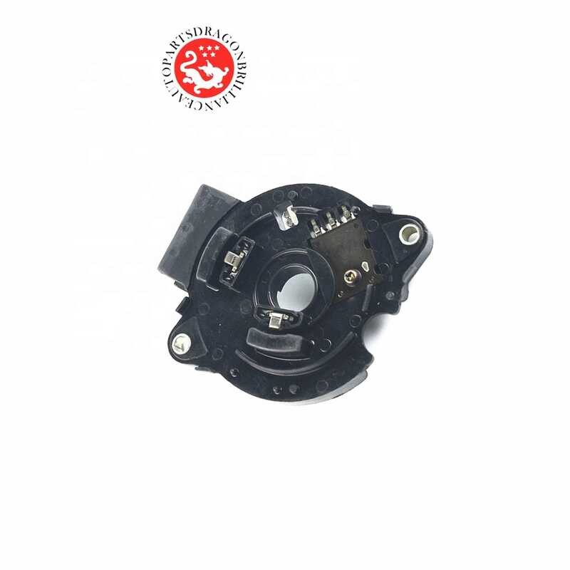 Auto Spare Parts Module Ignition Control Crank Angle Sensor OEM J841 J8