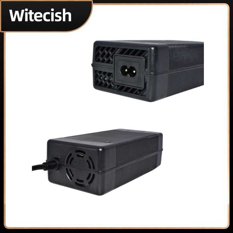 3a-60v-lead-acid-fast-60-volt-battery-smart-charger-t-pc-iec-3pin-73