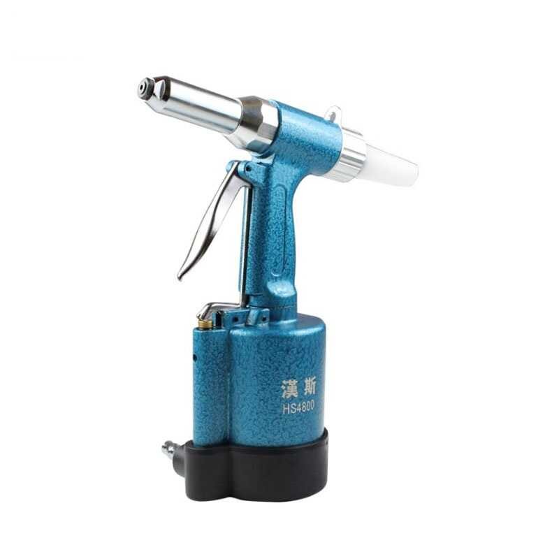 ☑♥ Machine Cap Coreless Gun Pneumatic Rivet Tool | Shopee Philippines