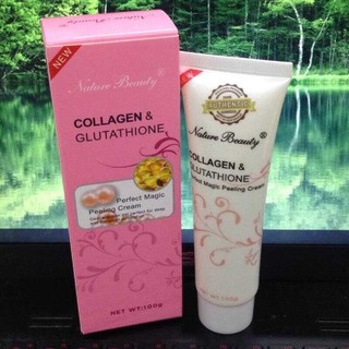 where to buy eslite glutathione Eslite S-Acetyl Glutathione 10 Bottles (Official Distributor)