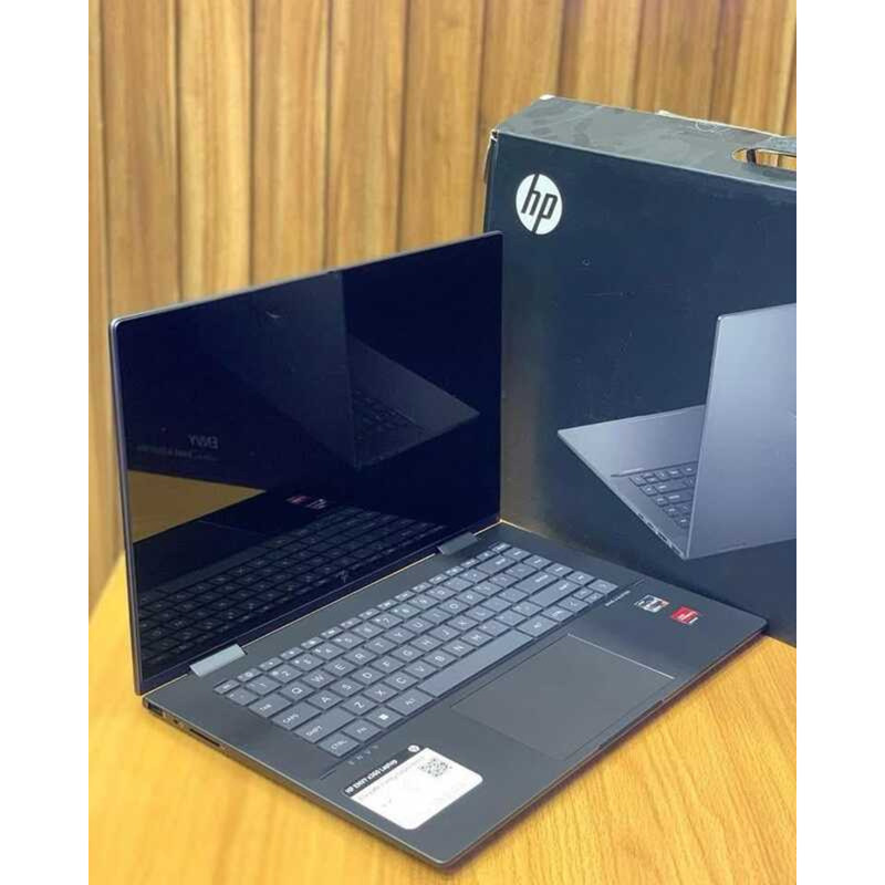 【Cod】Authentic Original HP Elitebook 830G5 840G5 Laptop 13.3