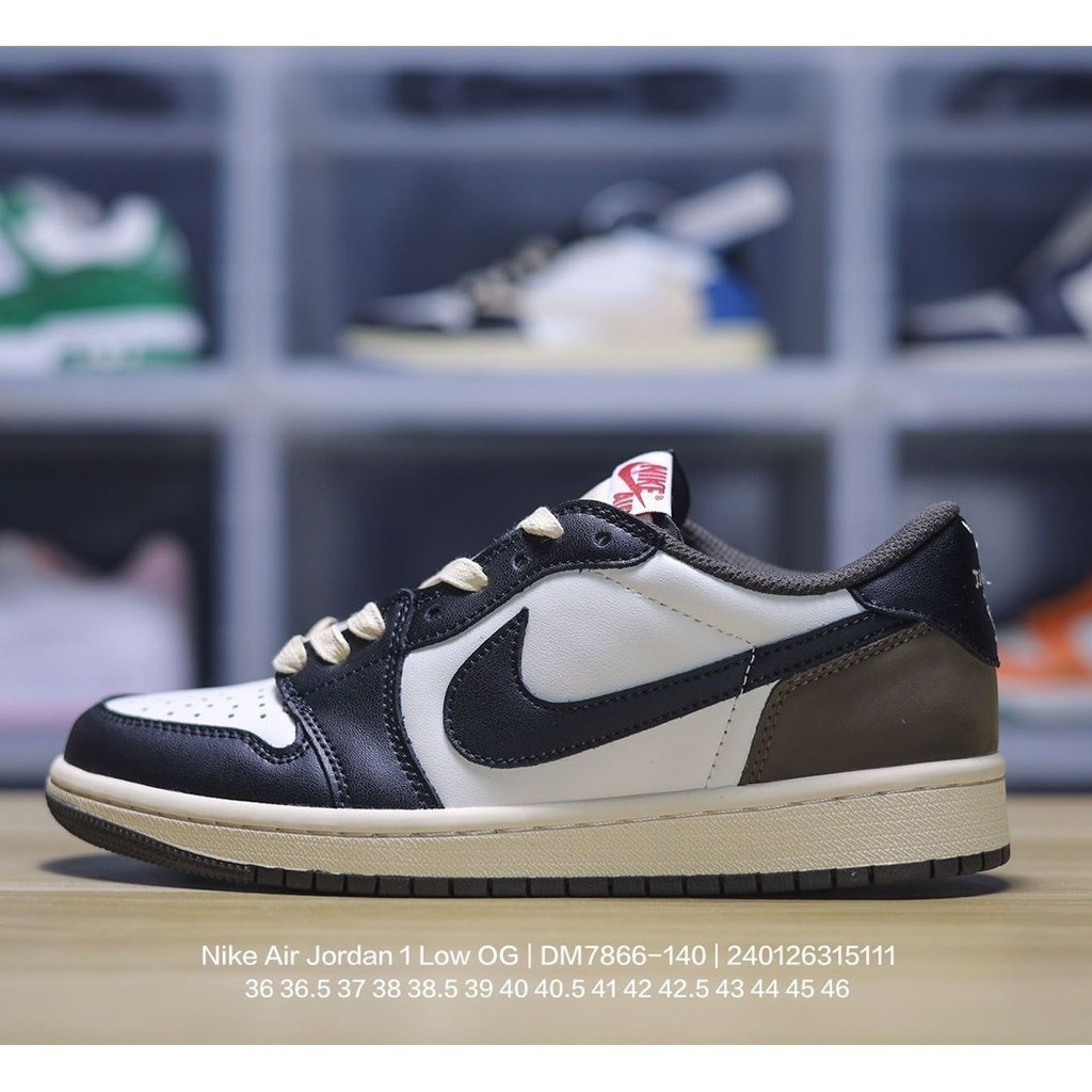 jordan 1 travis scott price