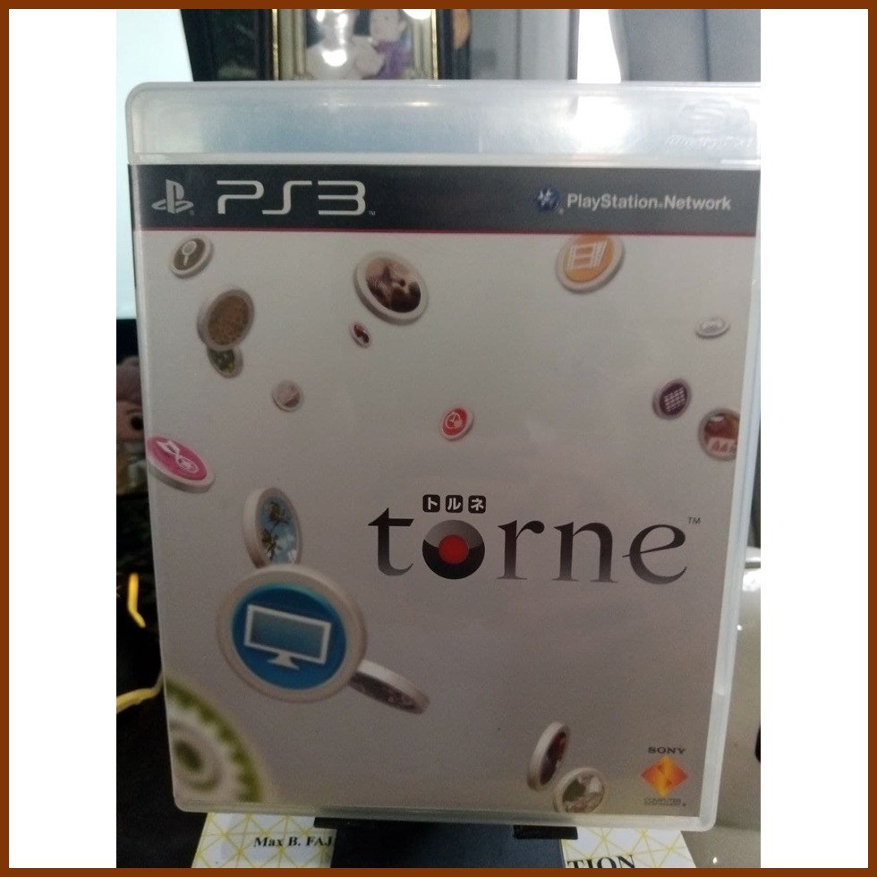コーヒー　ジャンク品　playstation3&torne　トルネ付き! コーヒー ジャンク品 playstation3&torne トルネ付き! ジャンク