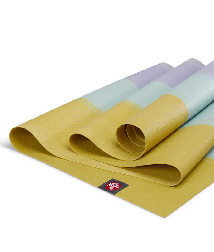 39 Superlite & Manduka Yoga Mat 1.5Mm . 71'' Shopee Philippines