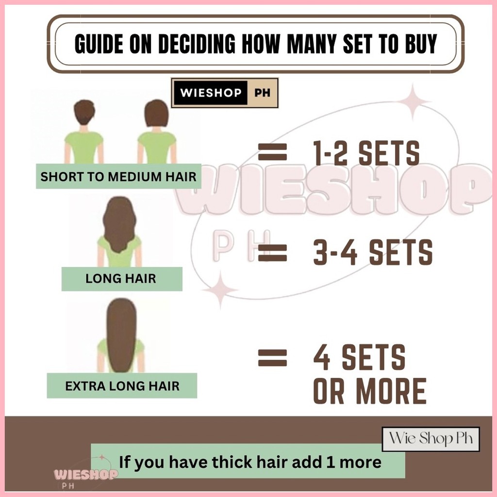 Bremod 10.61 Lilac Purple hair color set with oxidizer 100ml (6, 9