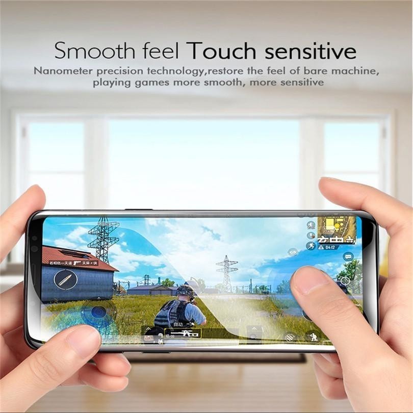 3Pcs Tempered Glass For OPPO A18 A38 A17 A17K A15 A15S A16 A16K A16E