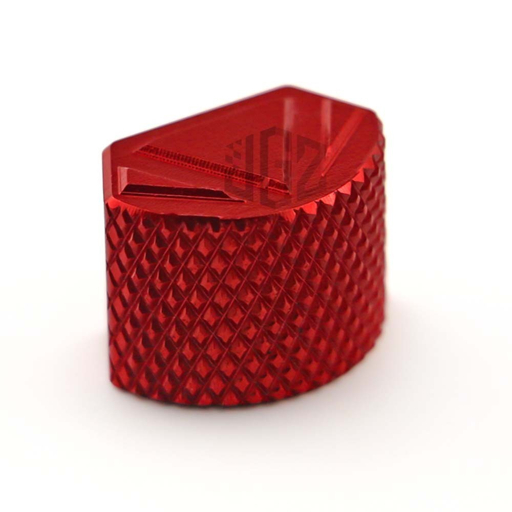 For Honda ADV150 160 FORZA 350 300 250 PCX Motorcycle CNC Turn Signal