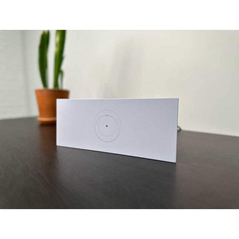 Starlink Gen 3 Mesh Router With Wifi 6 Compatible Flat Dish PLDT OEM ...