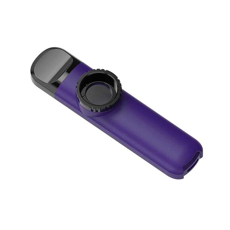 Plastic Kazoos Musical Instruments Kazoo Instrument Flute Colored 57E ...
