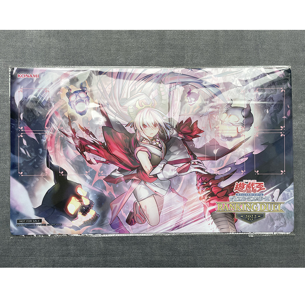 TCG