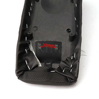 low seat 125cc motorbikes