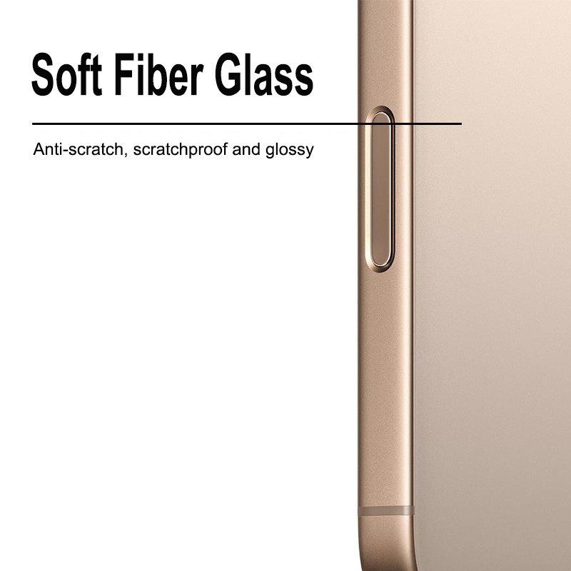 Camera Control Button Sticker Compatible for iPhone 16 Pro Max Plus