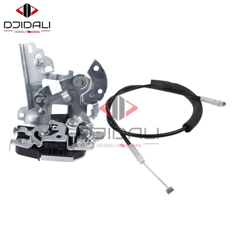 Sliding Door Lock Left Side Right Side Middle Door Master Lock for ...