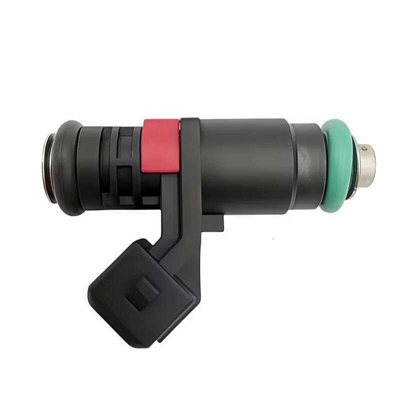 A Mev15-001-A 125Cc-150Cc Injector 3 Holes Fuel Spray Nozzle | Shopee ...