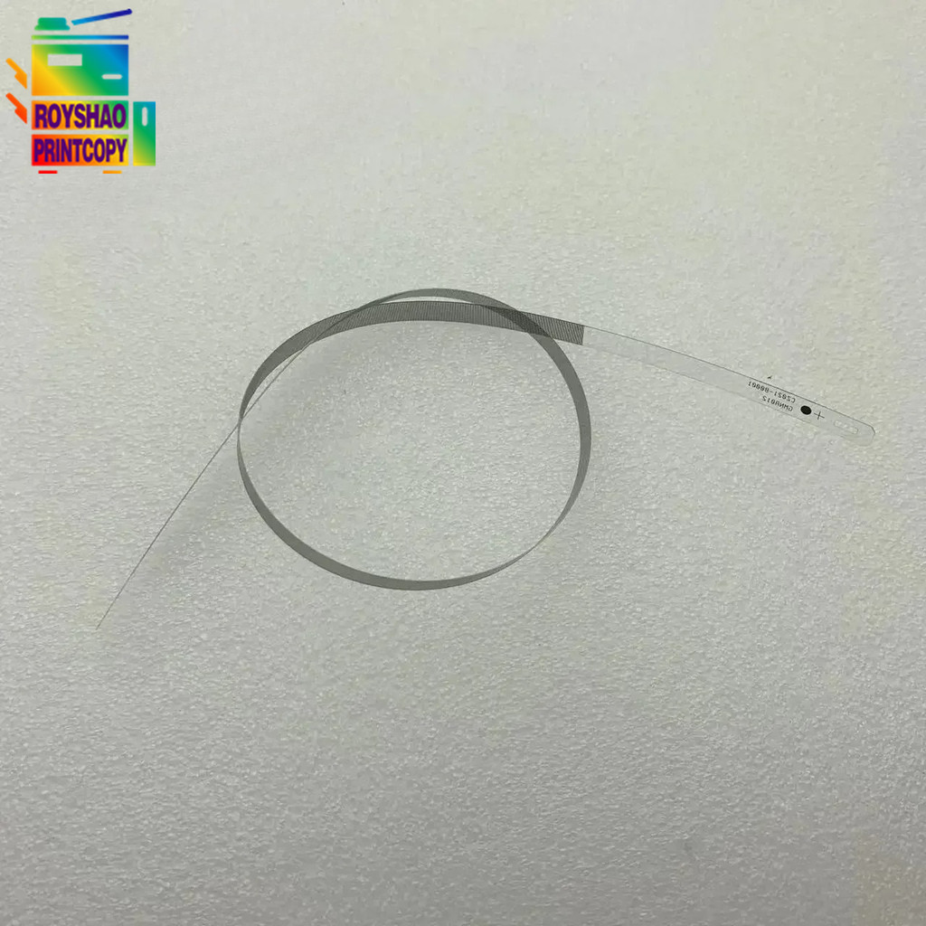 1PC CZ021-80001 Encoder Strip for HP Ink Tank 315 | Shopee Philippines