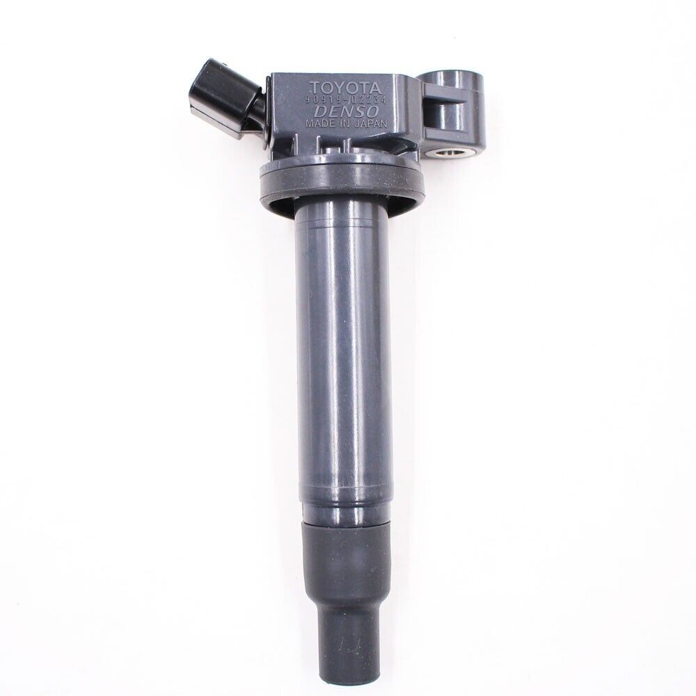 Nap Ignition Coil 9091902234 / 9008019016 For Toyota Camry 3.0L (Made In Japan - Foto 6