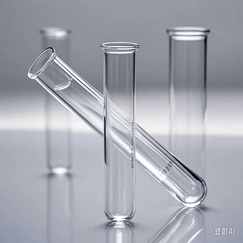 Shop laboratory equipment for Sale on Shopee Philippines