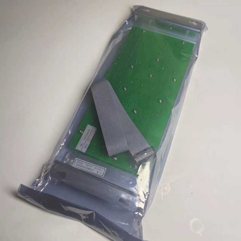 ZXH Bagong Orihinal Na Control Panel Ng Chiller 32Gb500092ee/32Gb500092 Central Air Conditioning