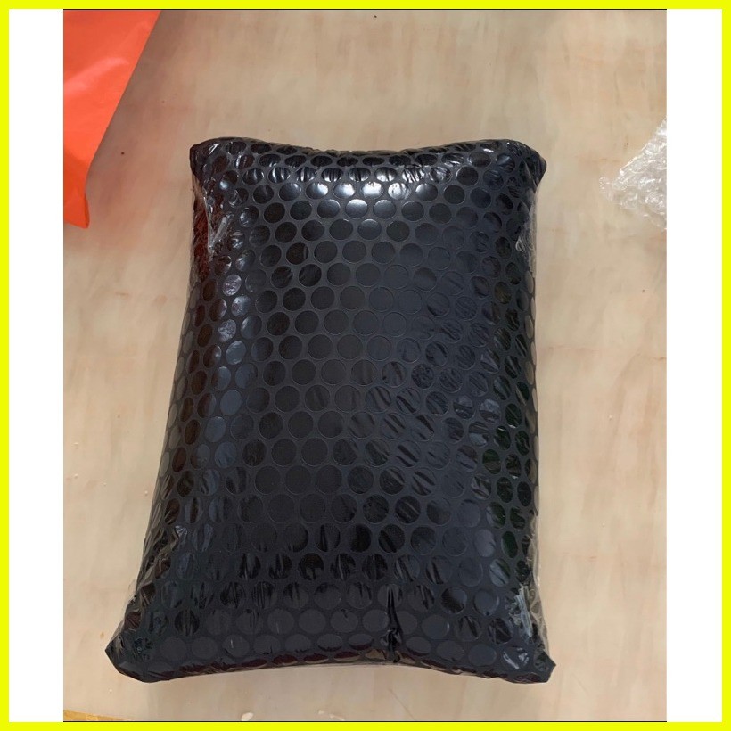 Baking soda food grade, laundry aid, deodorizer all purpose cleaner ( 1