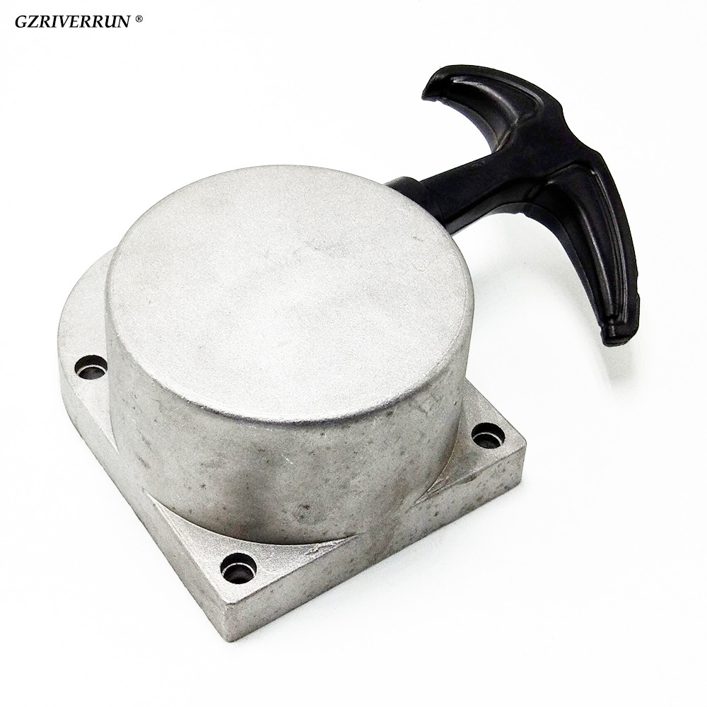 Motorized Bike Kit JCMOTO Alloy Pull Start 49/60/66/70/80cc 2 Stroke Engine Motorized B 80cc Bicycle Engine Kit 2 Stroke